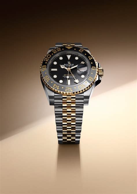 precio rolex guatemala|Distribuidores Oficiales Rolex .